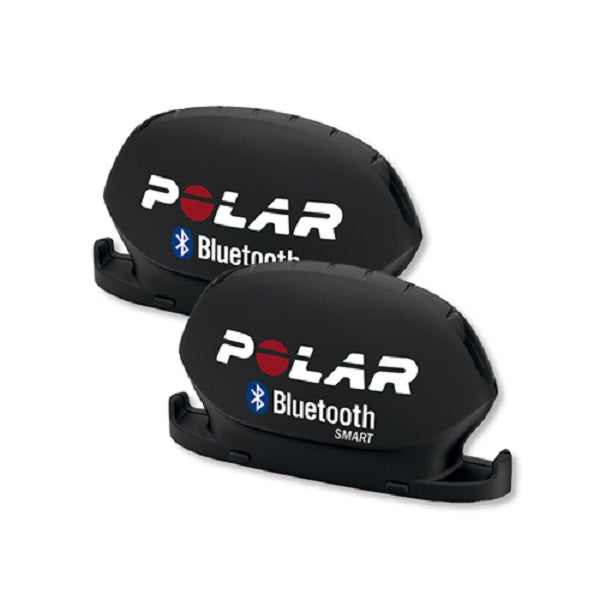 Accesorios de ciclismo