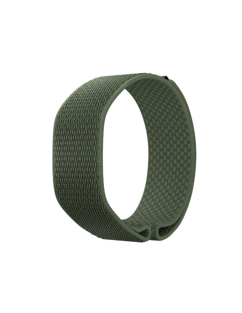 Correa para la nueva pulsera Polar Loop