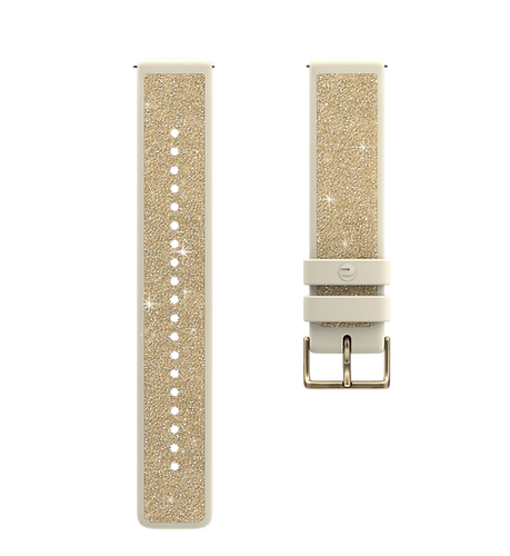 Extensible Polar 20 mm