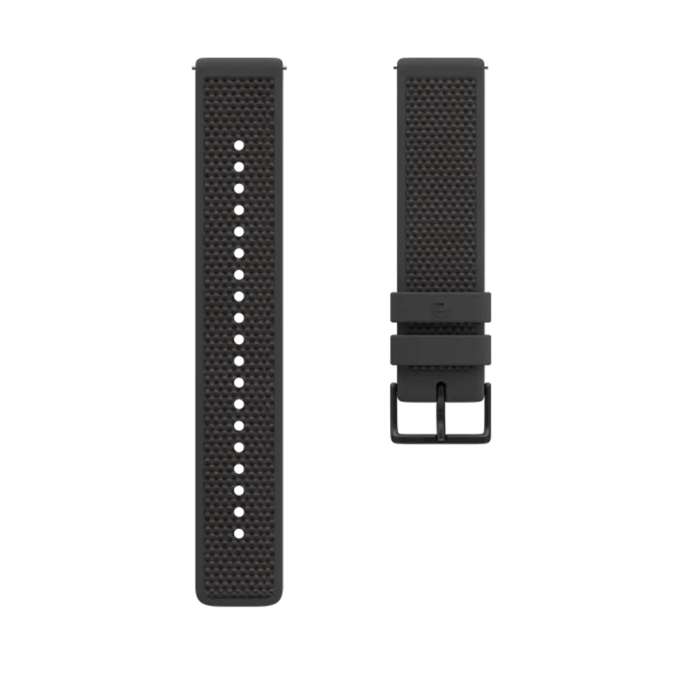 Extensible Polar 20 mm