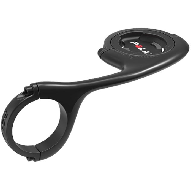 Accesorios de ciclismo