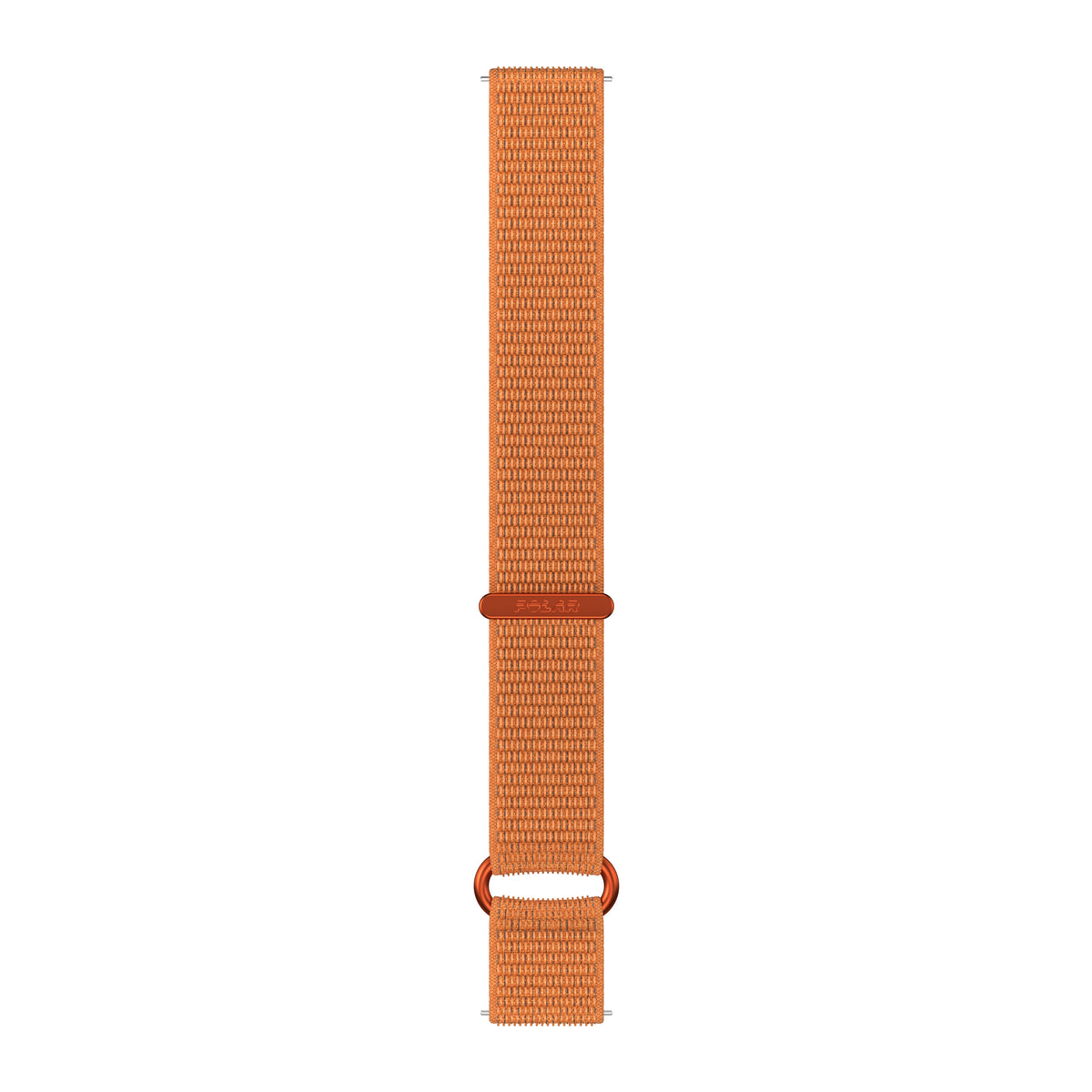 Extensible genérico Polar de 22 mm