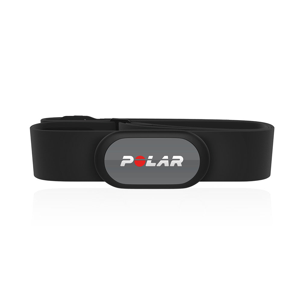 Polar H9