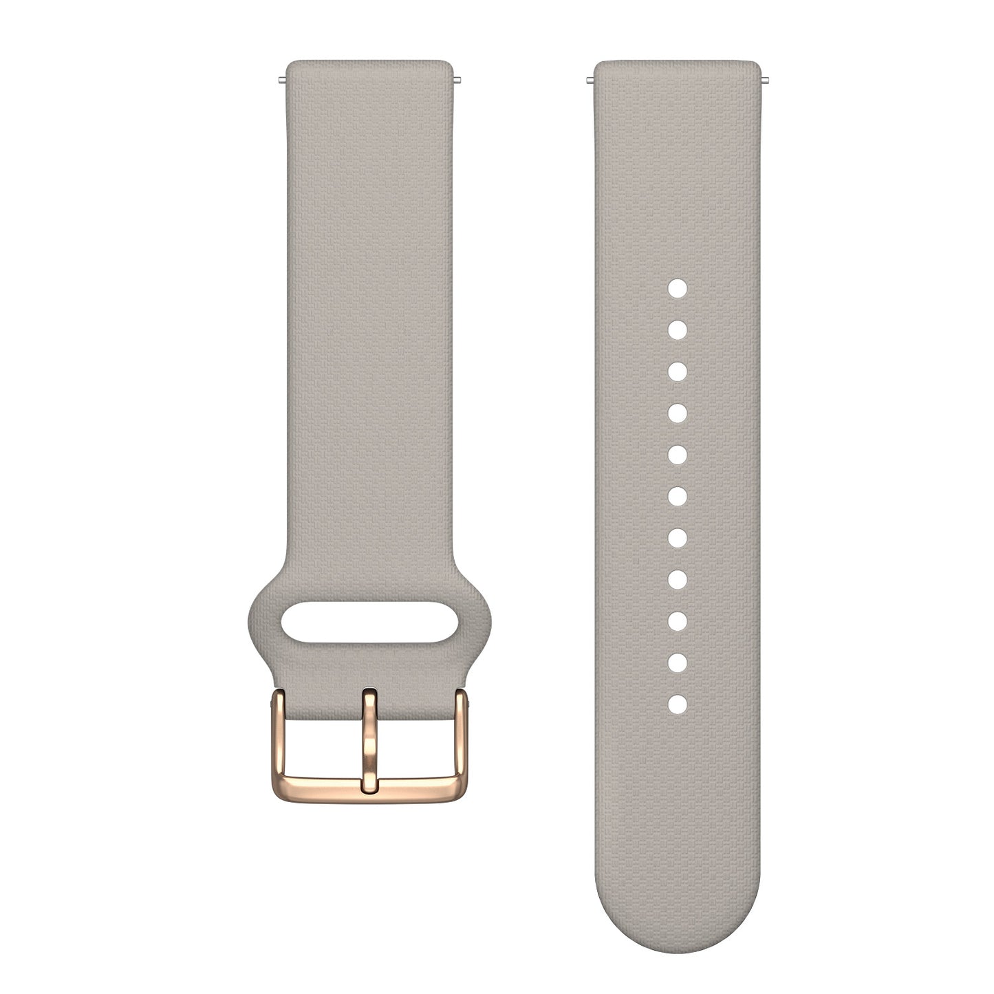 Extensible Polar 20 mm