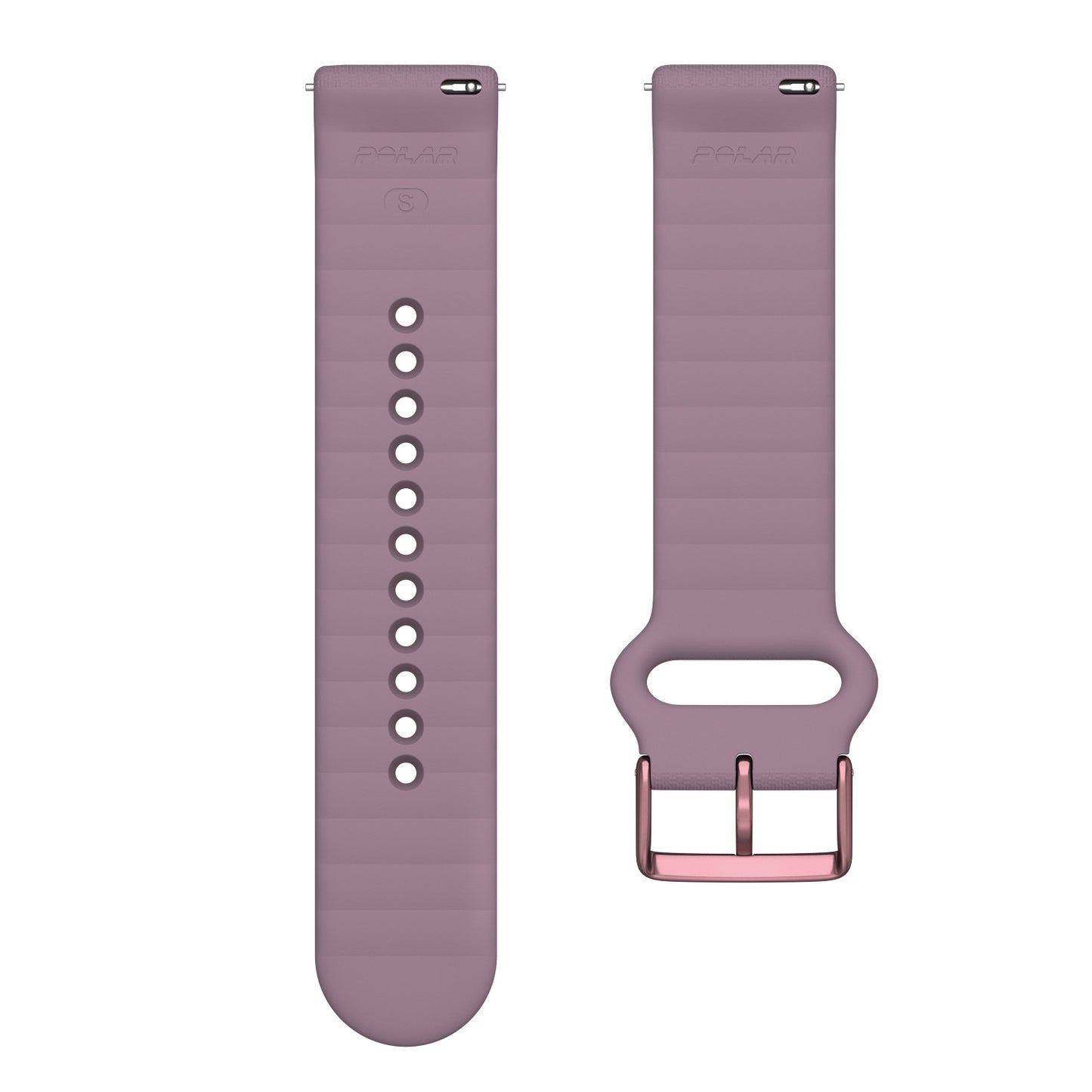 Extensible Polar 20 mm