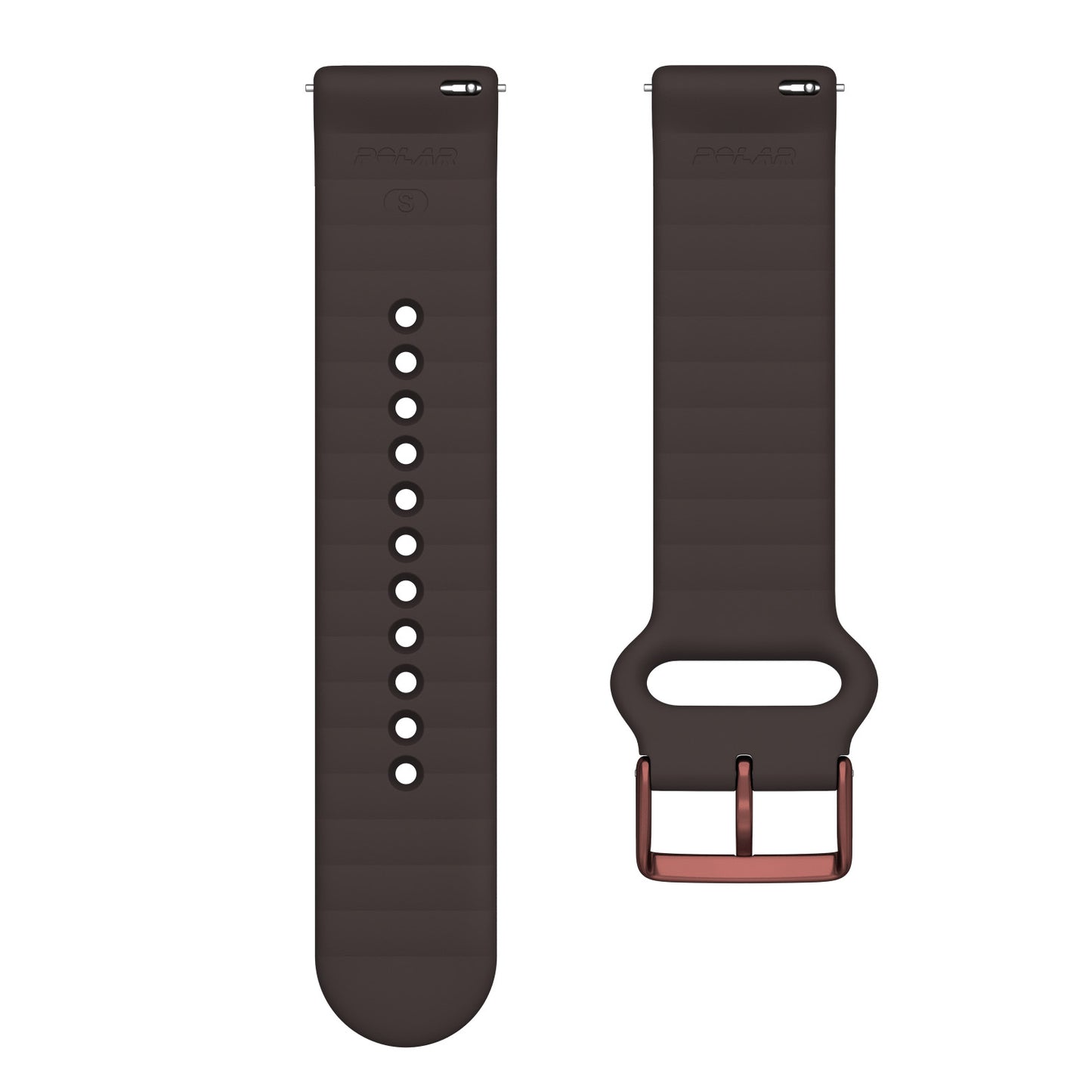 Extensible Polar 20 mm