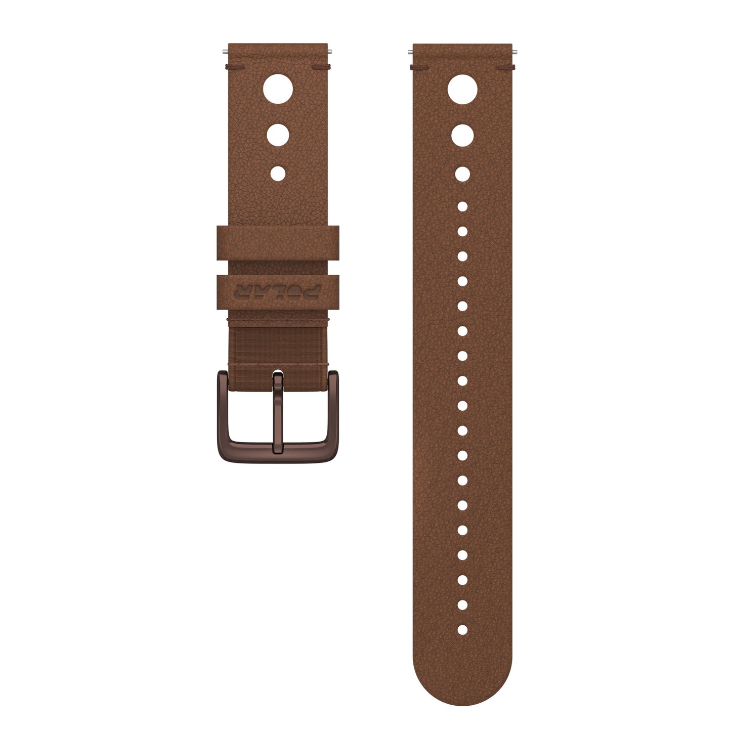 Extensible Polar 20 mm