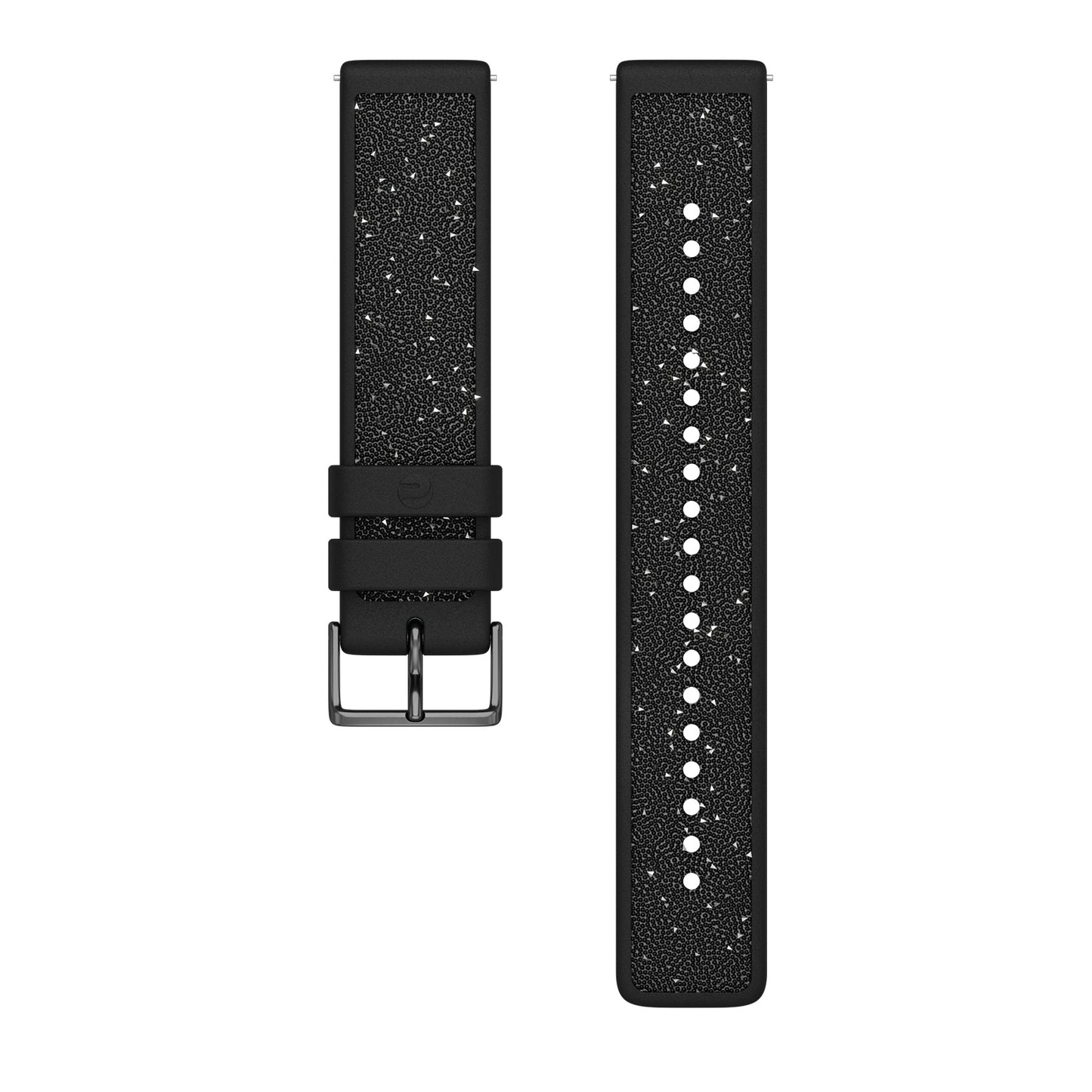 Extensible Polar 20 mm