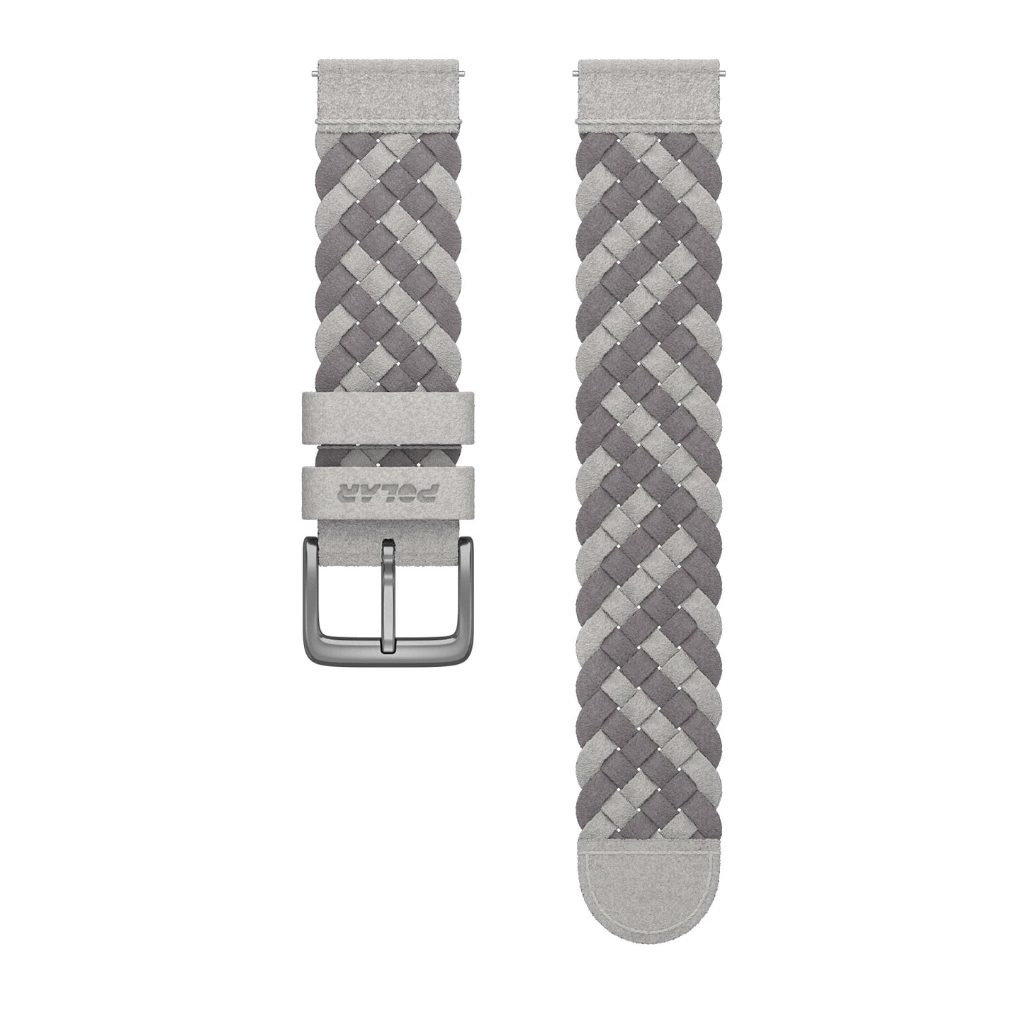Extensible Polar 20 mm