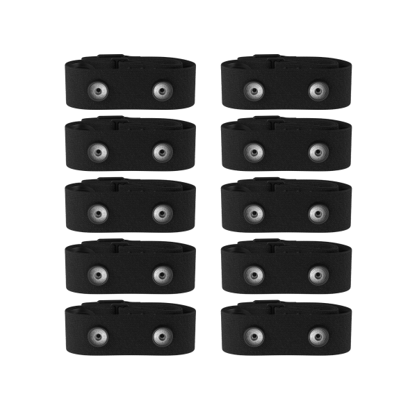 cinta de repuesto Polar Pro Strap