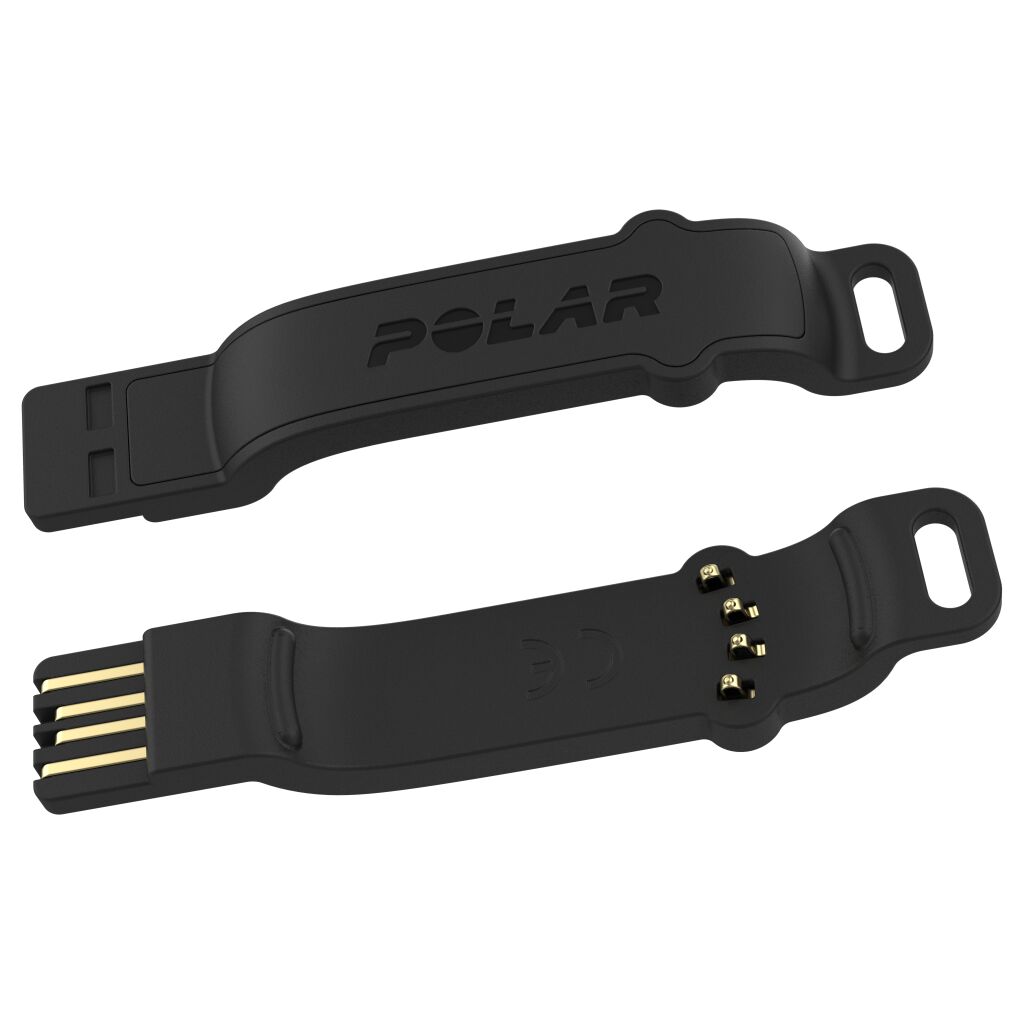 Cable USB Polar Charge