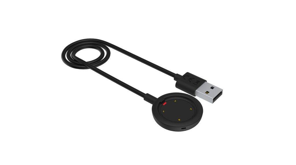 Cable USB Polar Charge