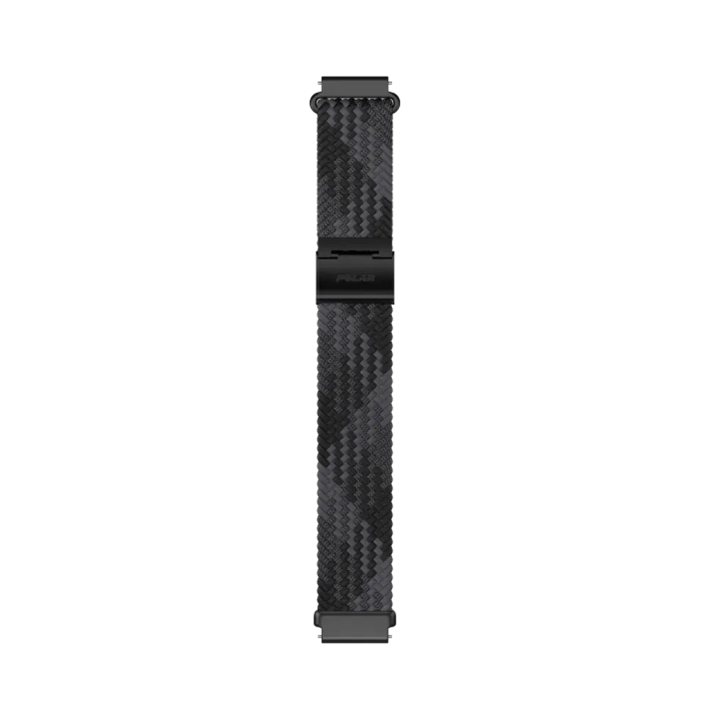Extensible Polar 20 mm