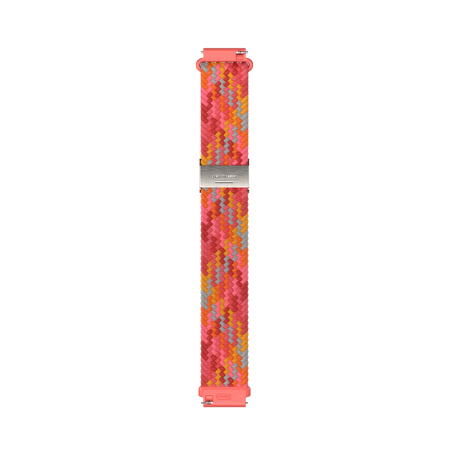 Extensible Polar 20 mm