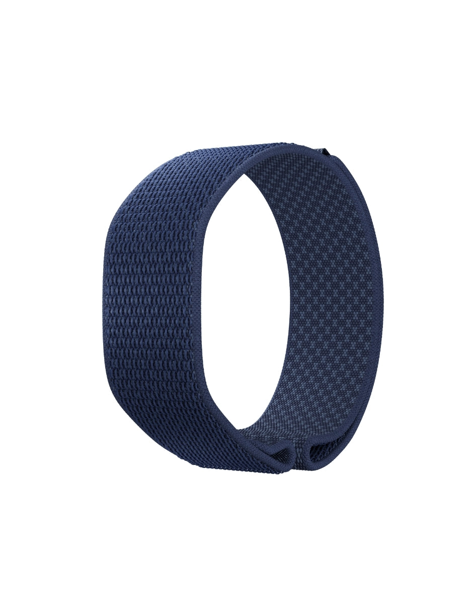 Correa para la nueva pulsera Polar Loop