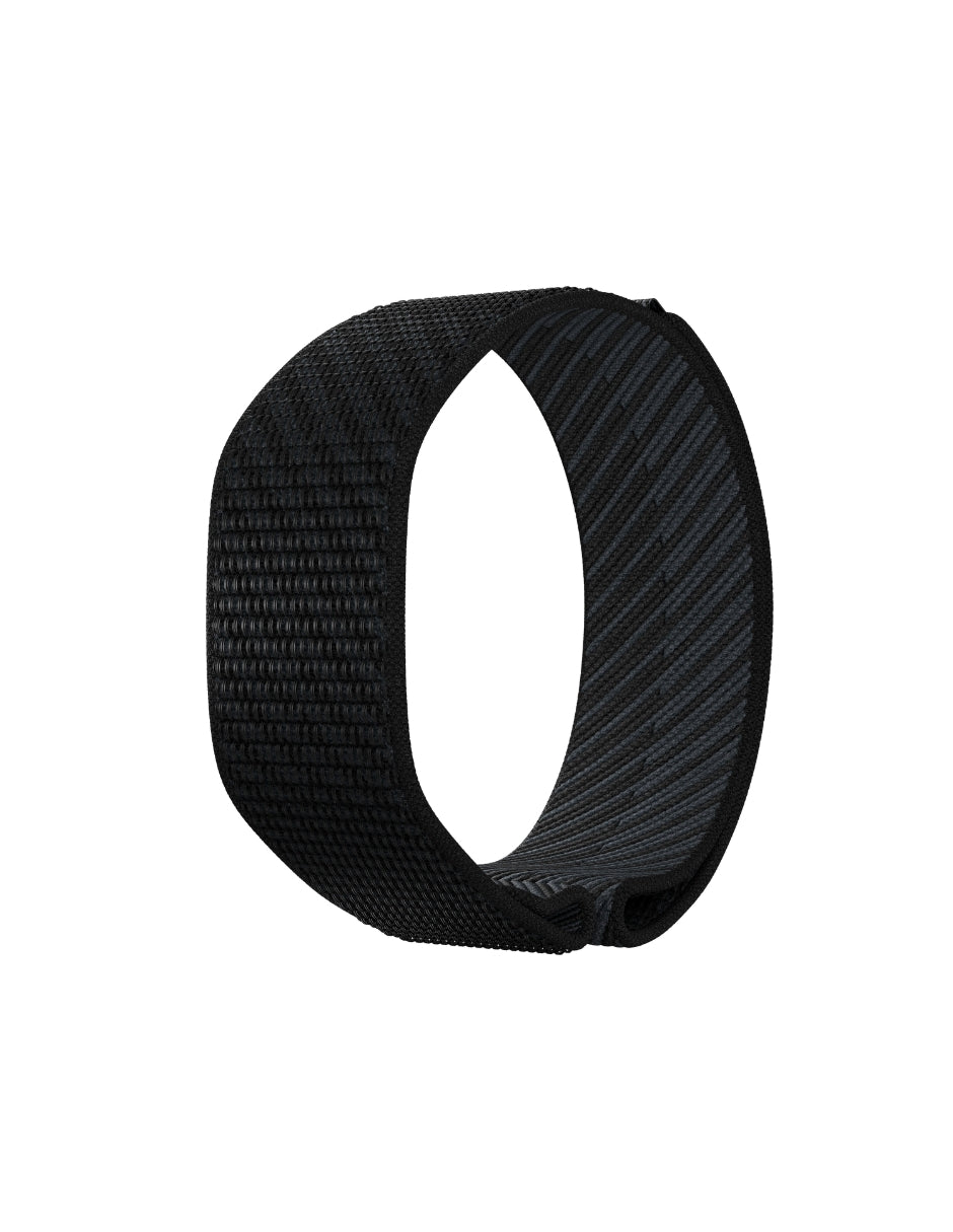 Correa para la nueva pulsera Polar Loop