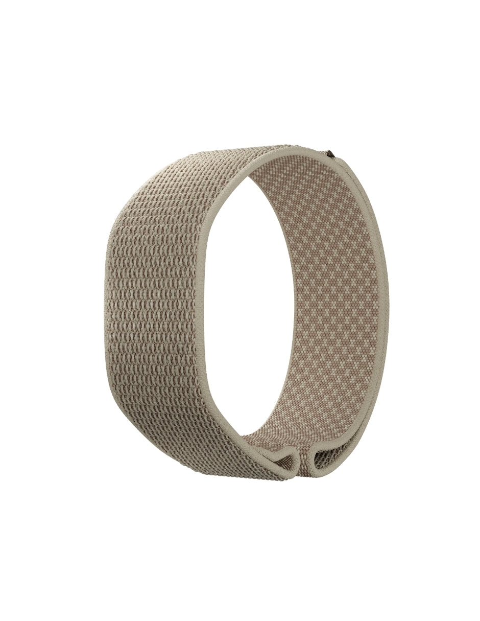 Correa para la nueva pulsera Polar Loop