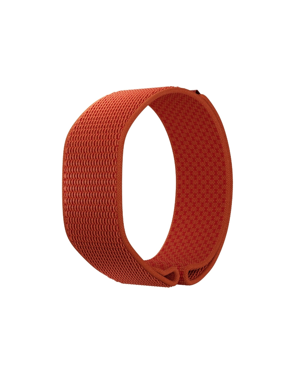 Correa para la nueva pulsera Polar Loop