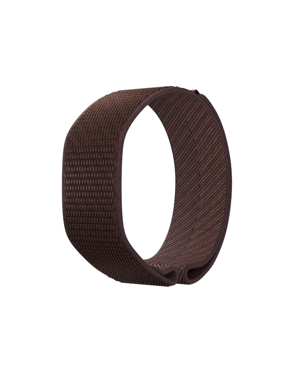 Correa para la nueva pulsera Polar Loop