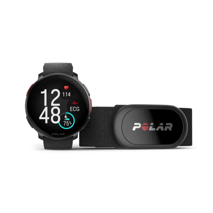 Reloj de rendimiento atlético Polar Vantage V3