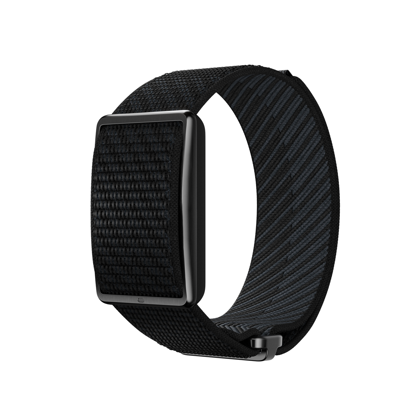 Nueva pulsera Polar Loop